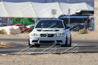 media/Nov-10-2024-Speed Ventures (Sun) [[498b179db7]]/2-Orange Group/Session 1 Turn 2/